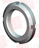 Pillow Block/Bearing Housing - 77950058 - Radwell International