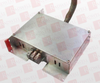 RFI/EFI/EMI Noise Filter -- 220645832