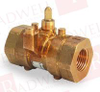 Ball Valve - 50936989 - Radwell International