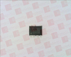 Power Management IC - 111631069 - Radwell International