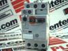 Motor Base/Accessory - 4798230 - Radwell International