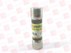 Fuse - 5982632 - Radwell International