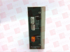 Power Supply - 73891763 - Radwell International