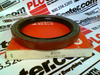 Seal - 26206339 - Radwell International