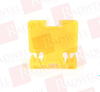 Terminal Blk/Strip Wiring Dev - 942890 - Radwell International