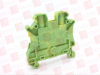 Terminal Blk/Strip Wiring Dev - 10830290 - Radwell International