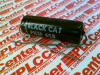 Capacitor -- 34548687