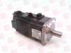 Servo Motor - 4912809 - Radwell International