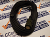 Encoder/Resolver Cable - 47655573 - Radwell International