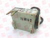 Surge Arrestor/Suppressor - 41427 - Radwell International