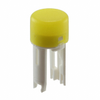 Caps - 1948-1276-ND - DigiKey