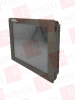 Operator Interface - 42298394 - Radwell International
