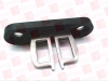 Safety Interlock Switch - 529827 - Radwell International