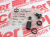 Fuse Holder - 34094442 - Radwell International