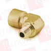 Pipe and Coupling - 36186532 - Radwell International