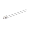 Phototransistors - 475-SFH309FA-ND - DigiKey