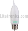 5-Watt Micro-Brite Cold Cathode C11 BT MED LO White 2850K - MB-545DP - Litetronics International, Inc.