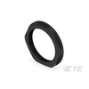 Accessories - 2109-1SNG607021R0000-ND - DigiKey