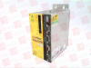 Servo Drive/Servo Control - 64284040 - Radwell International