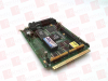 PC Board PLC/Add-On Board - 8314547 - Radwell International