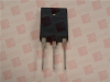 Transistor - 219464288 - Radwell International