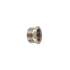 Accessories - 1436-B-M25-M20-ND - DigiKey