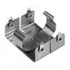 Battery Holders, Clips, Contacts -- 36-174-ND - Image