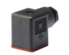 Plug/Receptacle - Radwell International