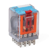 Electrical Accessory - Radwell International