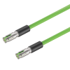 Circular Cable Assemblies - 281-2634700100-ND - DigiKey