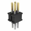 Headers, Male Pins - SAM15179-ND - DigiKey