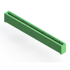 Edgeboard Connectors - 151-342-043-520-101-ND - DigiKey
