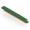 Edgeboard Connectors - 151-345-118-560-203-ND - DigiKey