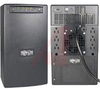 UPS; 1500 VA; 980 W; 120 VAC (Output); 120; 12 A (Max.) Input/1070 W; 60 Hz - 70101726 - Allied Electronics, Inc.