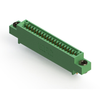 Edgeboard Connectors - 151-345-020-520-603-ND - DigiKey