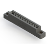 Edgeboard Connectors - 151-356-010-421-107-ND - DigiKey