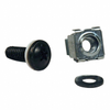 Rack Accessories - TL1204-ND - DigiKey