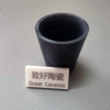Silicon Nitride Ceramic Crucible