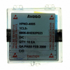 RF Diodes - HPND-4005 - ODG (Origin Data Global)