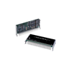 DC DC Converters - PT8104A - ODG (Origin Data Global)