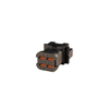 Rectangular Connector Housings - DT04-08PB-E003 - ODG (Origin Data Global)