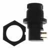 Circular Connector Assemblies - SC242-ND - DigiKey