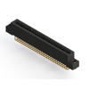 Edgeboard Connectors - 151-892-030-558-103-ND - DigiKey