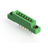 Edgeboard Connectors - 151-807-006-527-103-ND - DigiKey