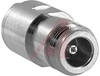 connector,rf coaxial,n str jack,clamp/solder,rg8,9,87a,144,165,213,214,216,225 - 70142655 - Allied Electronics, Inc.