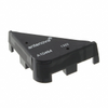 RF Antennas - 627-1050-ND - DigiKey