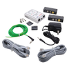 Monitors, Testers - 94390-ND - DigiKey