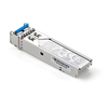 Fiber Optic Transceiver Modules - 5214-GLCEXSMDST-ND - DigiKey