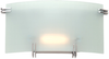 LS-1175   (ZORITA ) - 88675406273 - Lite-Source, Inc.