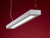 Sector M5 Lighting Fixture - P-ID-61M - Litecontrol